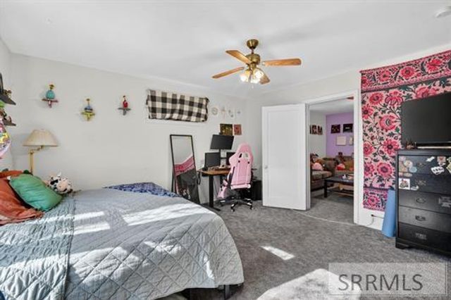 318 Johnson Avenue, Pocatello, ID 83204