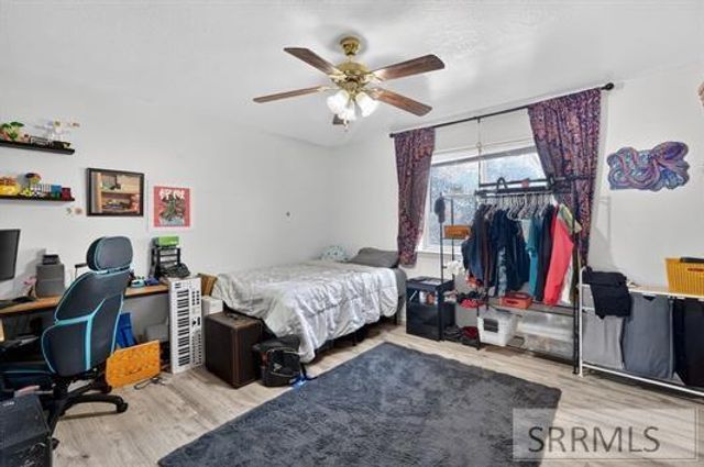 318 Johnson Avenue, Pocatello, ID 83204