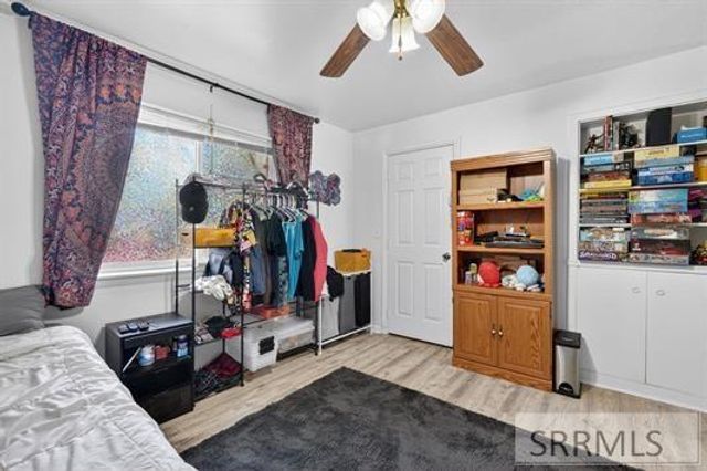 318 Johnson Avenue, Pocatello, ID 83204