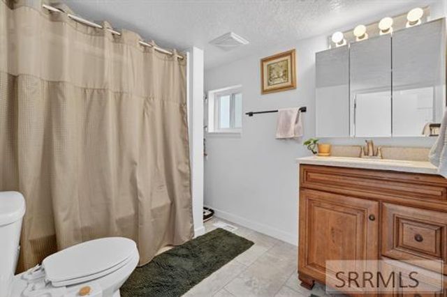 318 Johnson Avenue, Pocatello, ID 83204