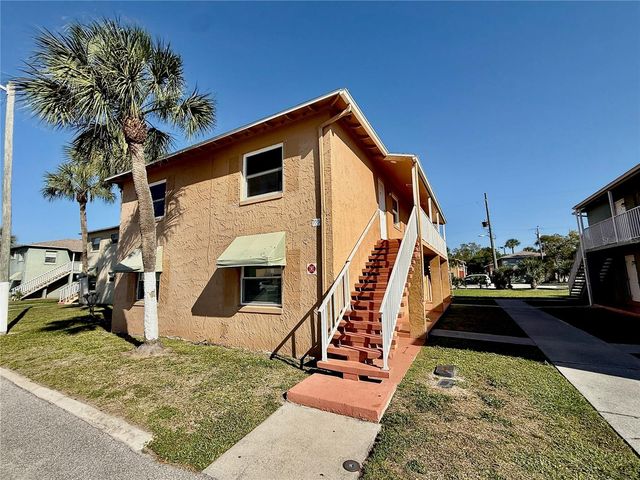 733 MICHIGAN COURT 4, St Cloud, FL 34769