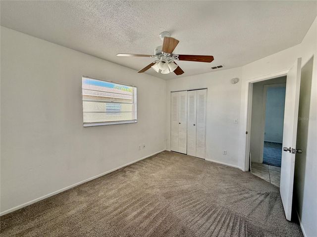 733 MICHIGAN COURT 4, St Cloud, FL 34769