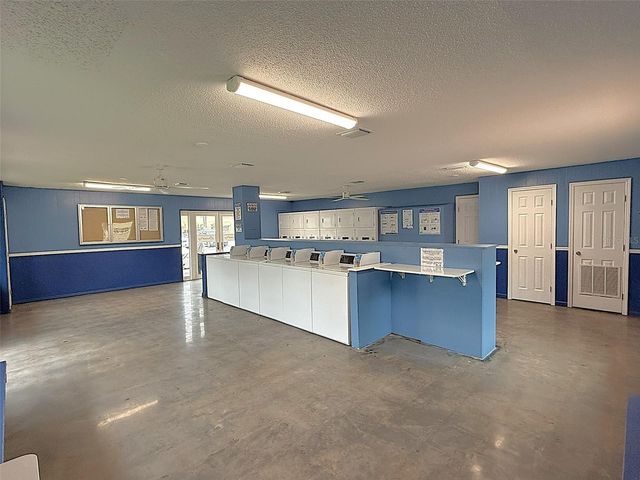 733 MICHIGAN COURT 4, St Cloud, FL 34769