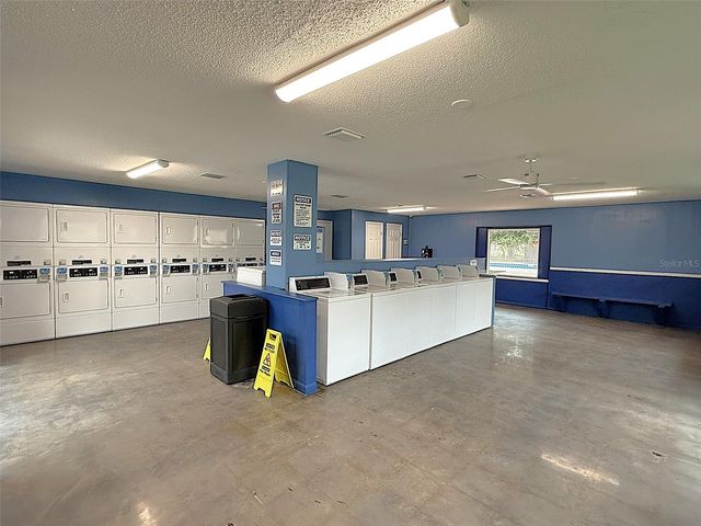 733 MICHIGAN COURT 4, St Cloud, FL 34769