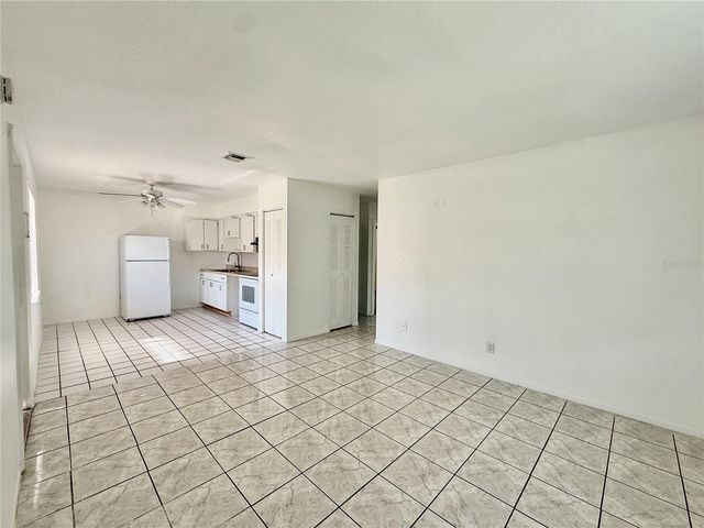 733 MICHIGAN COURT 4, St Cloud, FL 34769