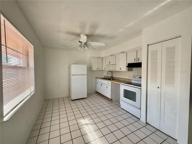 733 MICHIGAN COURT 4, St Cloud, FL 34769