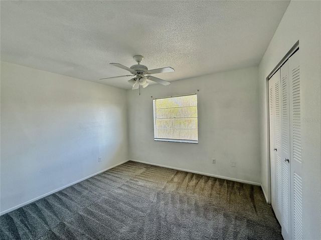733 MICHIGAN COURT 4, St Cloud, FL 34769