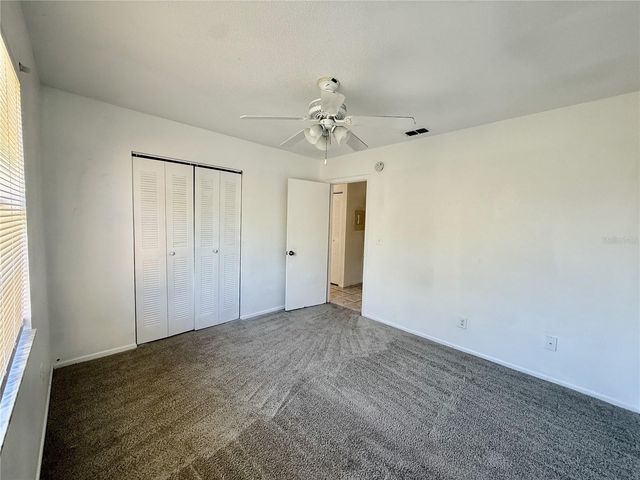 733 MICHIGAN COURT 4, St Cloud, FL 34769