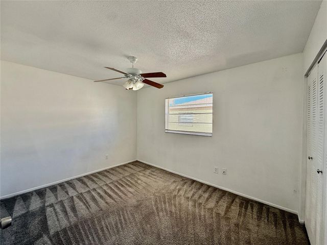 733 MICHIGAN COURT 4, St Cloud, FL 34769