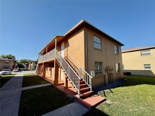 733 MICHIGAN COURT 4, St Cloud, FL 34769