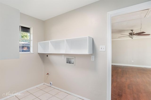7617 Tampa Way, Shreveport, LA 71105