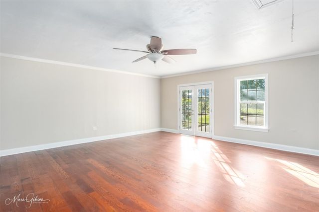 7617 Tampa Way, Shreveport, LA 71105
