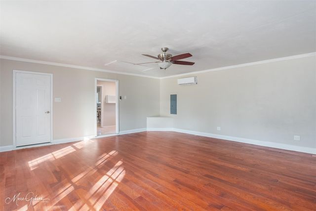 7617 Tampa Way, Shreveport, LA 71105