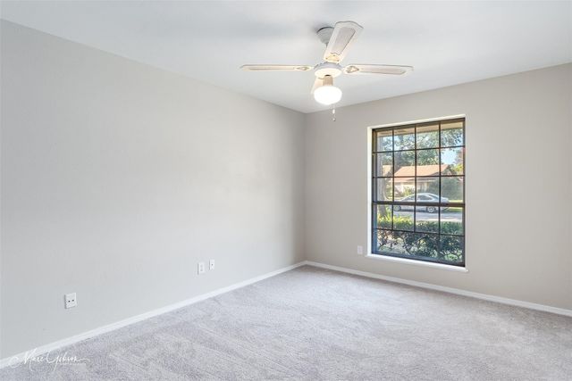 7617 Tampa Way, Shreveport, LA 71105