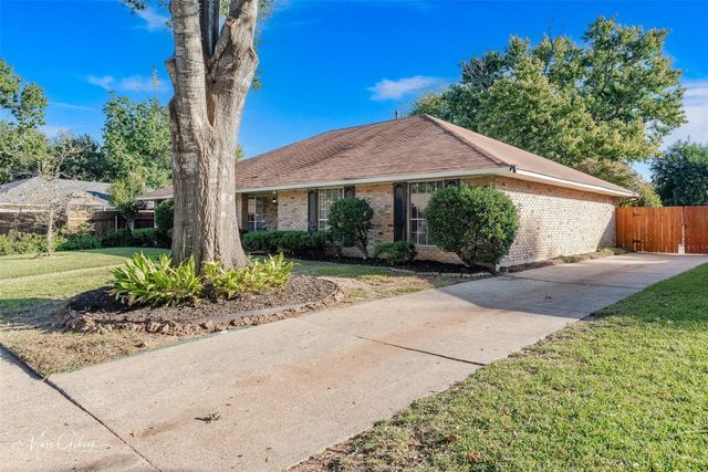 7617 Tampa Way, Shreveport, LA 71105