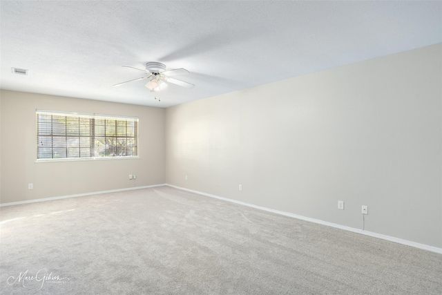 7617 Tampa Way, Shreveport, LA 71105