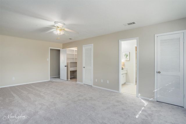 7617 Tampa Way, Shreveport, LA 71105