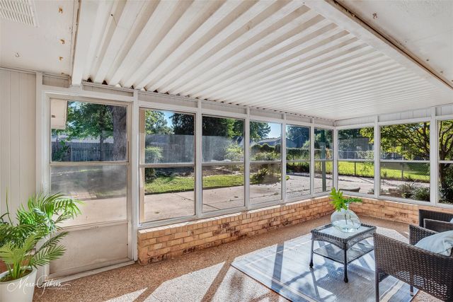 7617 Tampa Way, Shreveport, LA 71105