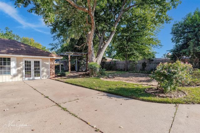7617 Tampa Way, Shreveport, LA 71105