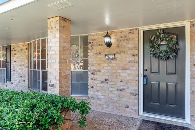 7617 Tampa Way, Shreveport, LA 71105