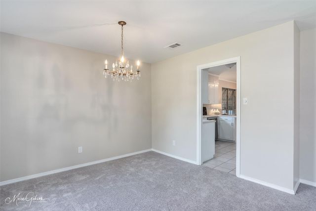 7617 Tampa Way, Shreveport, LA 71105