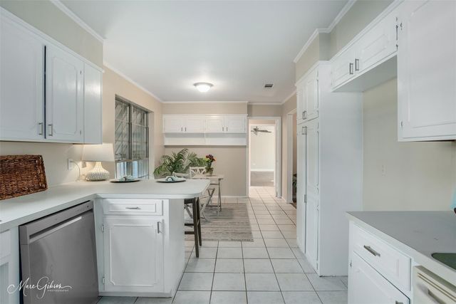 7617 Tampa Way, Shreveport, LA 71105