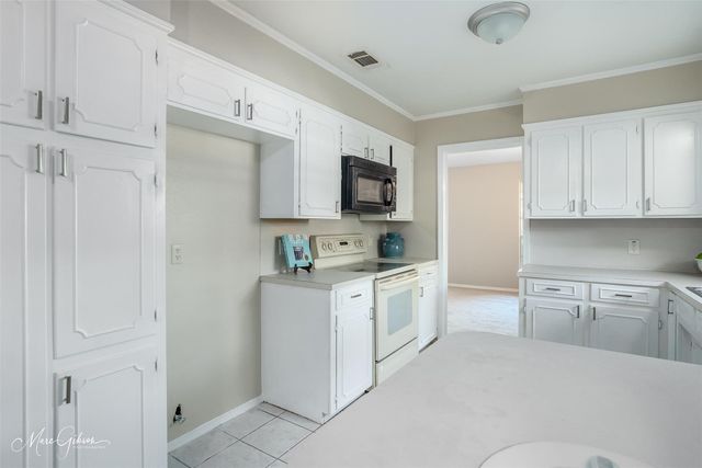 7617 Tampa Way, Shreveport, LA 71105