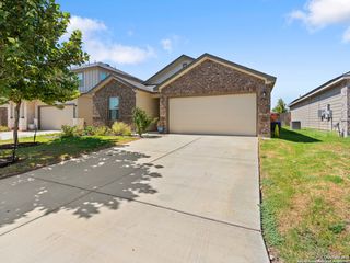 4311 Southton Woods, San Antonio, TX 78223