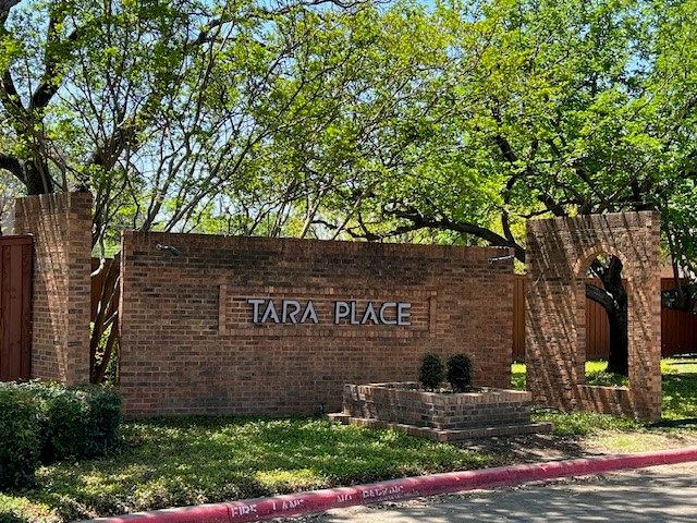 2810 Lineville Drive 103H, Farmers Branch, TX 75234