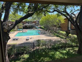 2810 Lineville Drive 103H, Farmers Branch, TX 75234