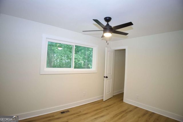 83 Thunderwood Trail, Dallas, GA 30157