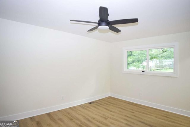 83 Thunderwood Trail, Dallas, GA 30157