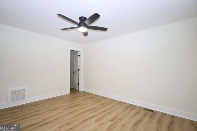83 Thunderwood Trail, Dallas, GA 30157