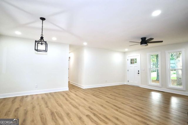 83 Thunderwood Trail, Dallas, GA 30157