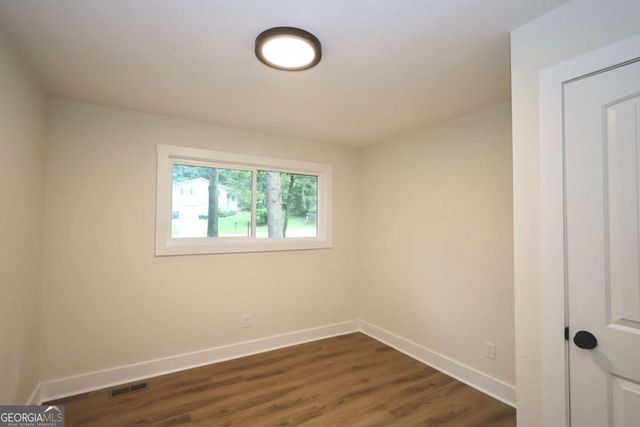 83 Thunderwood Trail, Dallas, GA 30157