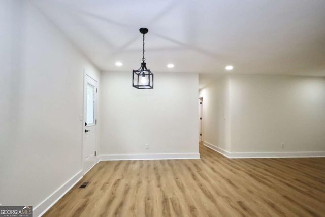 83 Thunderwood Trail, Dallas, GA 30157