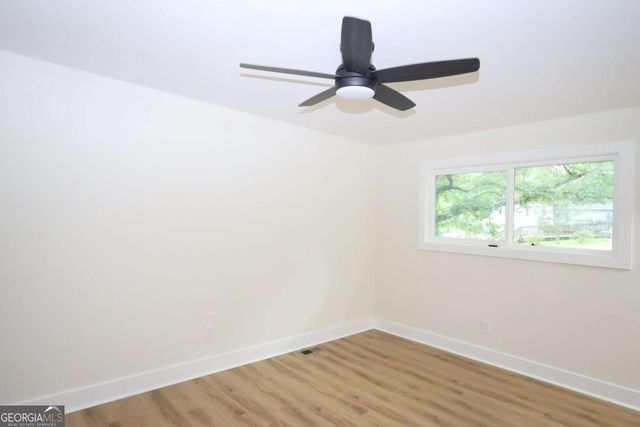 83 Thunderwood Trail, Dallas, GA 30157