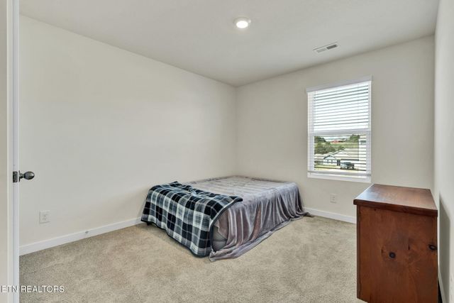 325 Dilbeck Lane, Niota, TN 37826