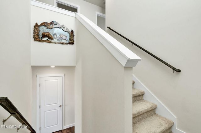 325 Dilbeck Lane, Niota, TN 37826
