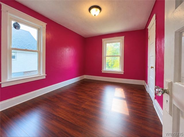 2236 Niagara Avenue, Niagara Falls, NY 14305