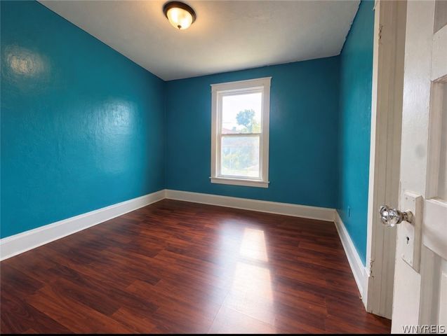 2236 Niagara Avenue, Niagara Falls, NY 14305