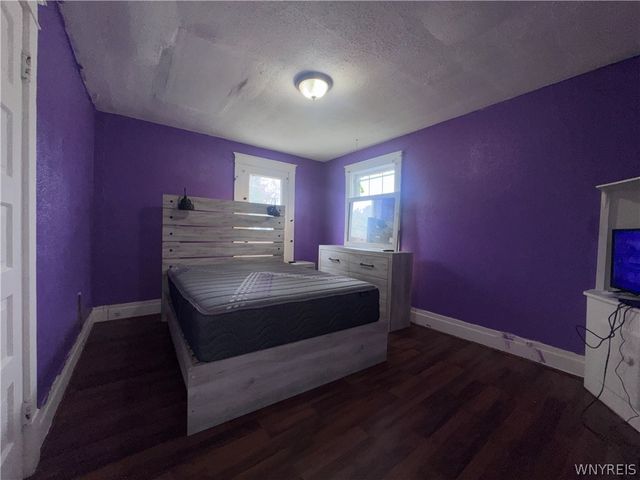 2236 Niagara Avenue, Niagara Falls, NY 14305