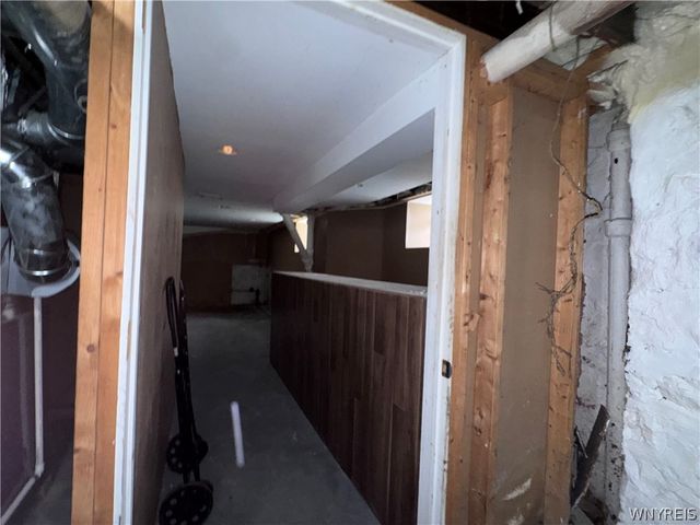 2236 Niagara Avenue, Niagara Falls, NY 14305