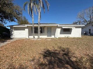 7625 FARMLAWN DRIVE, Port Richey, FL 34668