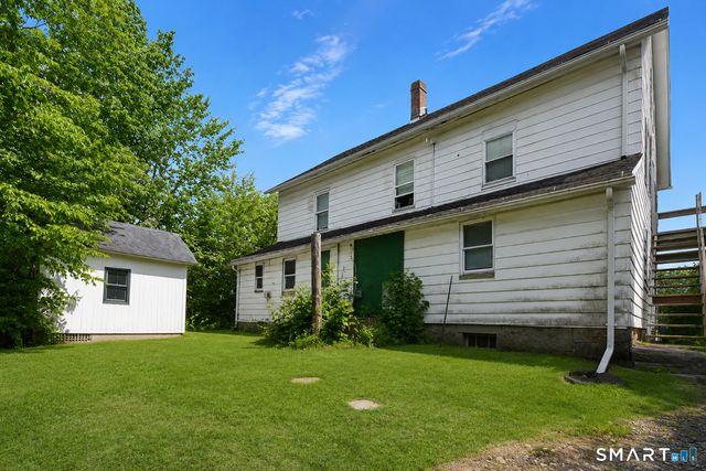 81 East Main Street, Thomaston, CT 06787