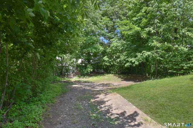 81 East Main Street, Thomaston, CT 06787