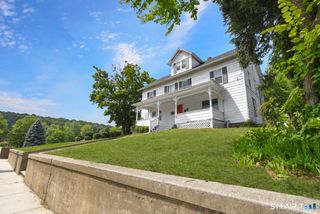 81 East Main Street, Thomaston, CT 06787