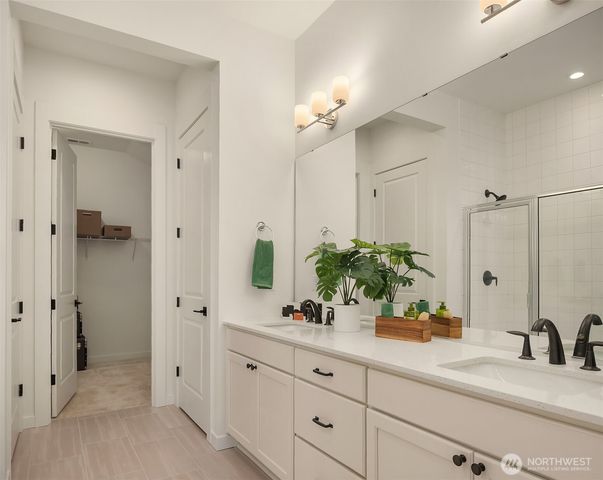 34110 Site 296 Buckeye Avenue SE, Black Diamond, WA 98010