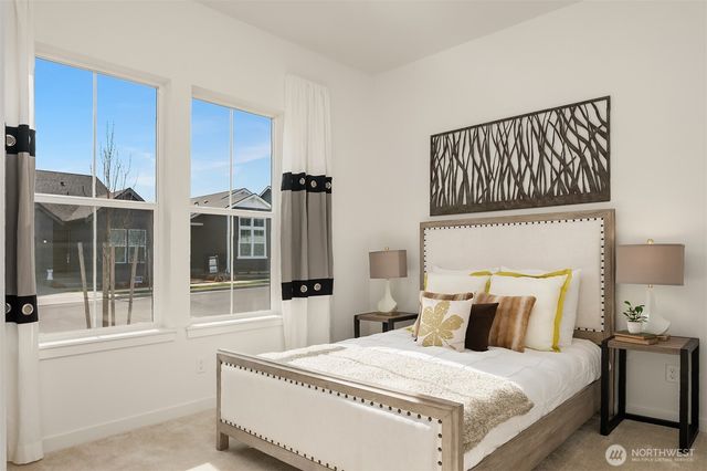34110 Site 296 Buckeye Avenue SE, Black Diamond, WA 98010