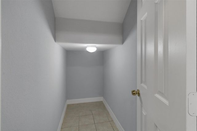 341 W 23rd Street, Houston, TX 77008